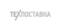 Нет фотографии