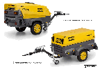 Аtlas Copco XAS 186