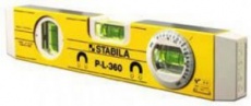 Уровень STABILA Тип 70 TMW