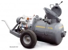 Mixokret M 700 E