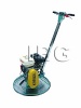 KREBER 600 BT