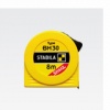 Рулетка BM 30 SP STABILA 2м х 12,5мм