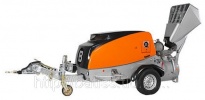 Estrich Boy 450