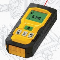 LD 300 STABILA 17264
