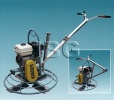 KREBER K 750