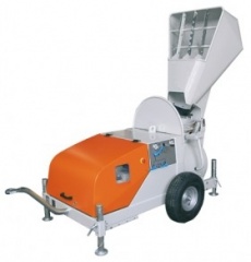 Estrich Boy 30EB
