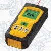 LD 300 STABILA 17264