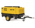 Компрессоры Atlas Copko