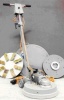  Kreber EFS 180 E