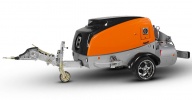 Estrich Boy 550