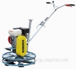 Kreber K 600 R