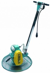 Kreber K 600 E
