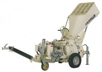  Estrich Boy 20E