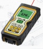 LD 400 STABILA 17263