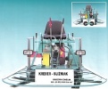KREBER 436-2