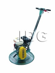 KREBER 600 BT