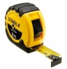 Рулетка BMT STABILA 5м х 16ft х 19мм
